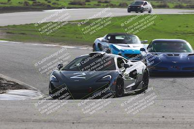 media/Dec-21-2025-Speed Ventures (Sun) [[49cb7d784c]]/Black Group/Session 3/